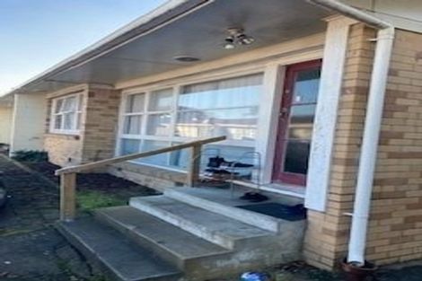 Photo of property in 3/42 York Street, Hamilton East, Hamilton, 3216