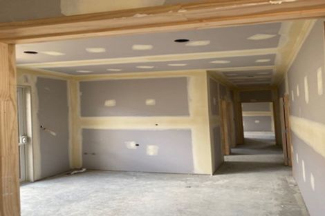 Photo of property in 51 Twin Parks Rise, Papakura, 2110