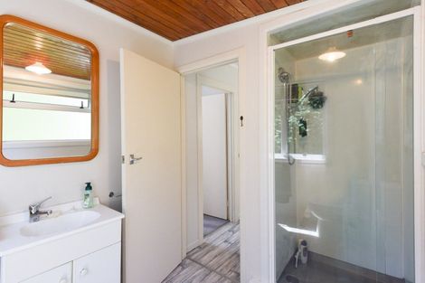 Photo of property in 229 State Highway 30, Lake Rotoma, Rotorua, 3074