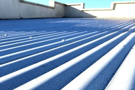 Photo of property in 6a Nicholson Terrace, Oamaru, 9400