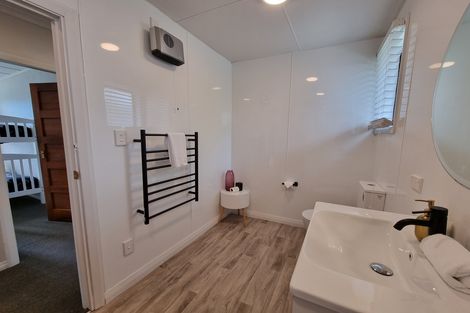 Photo of property in 34 Aorangi Crescent, Lake Tekapo, 7999