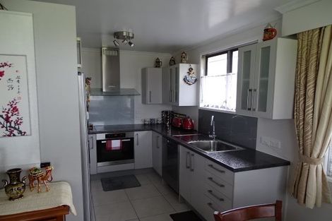 Photo of property in 47 Main Street, Reefton, 7830