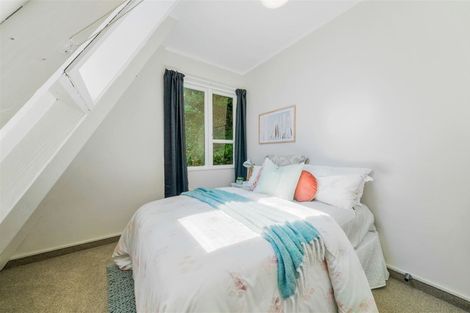 Photo of property in 31 Moana Road, Plimmerton, Porirua, 5026