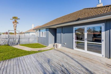 Photo of property in 10 Mackie Street, Waipukurau, 4200