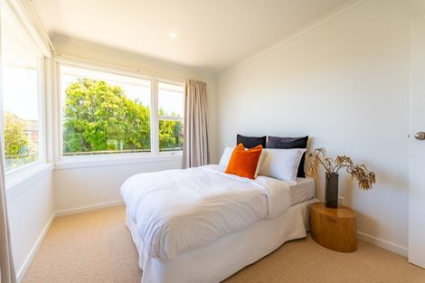 Photo of property in 4 Leckie Street, Redruth, Timaru, 7910