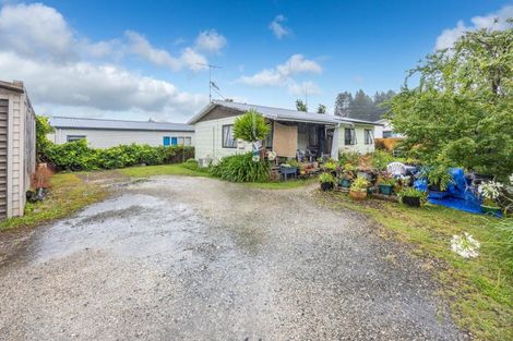 Photo of property in 51a Te Kuiti Road, Te Kuiti, 3910