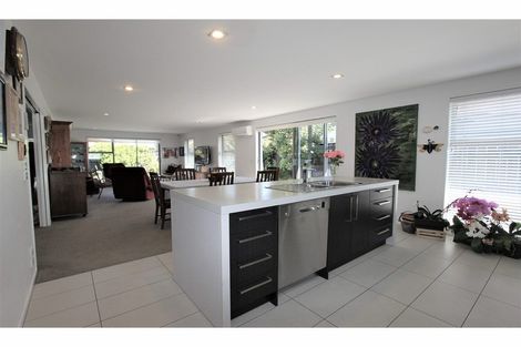 Photo of property in 27a Moran Street, Redwoodtown, Blenheim, 7201