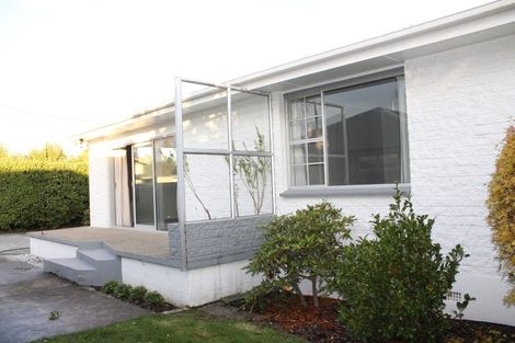 Photo of property in 90 Paterson Street, Grasmere, Invercargill, 9810