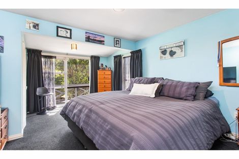 Photo of property in 1/459a Main South Road, Hornby, Christchurch, 8042