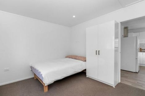 Photo of property in 27a Hinemoa Street, Levin, 5510