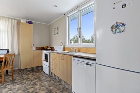 Photo of property in 50 Horotiu Road, Horotiu, Hamilton, 3288