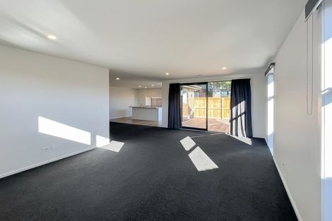 Photo of property in 5a Lakings Road, Springlands, Blenheim, 7201