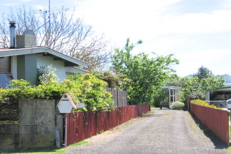 Photo of property in 33 Scott Street, Elgin, Gisborne, 4010