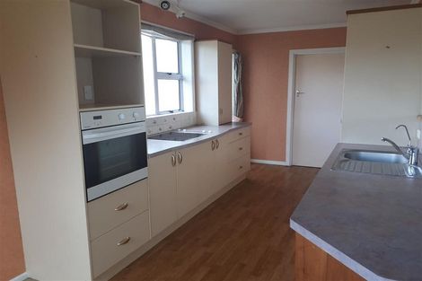 Photo of property in 140 Dipton Street, Kingswell, Invercargill, 9812