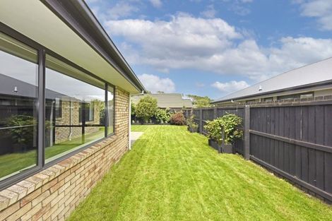 Photo of property in 6 Foresthill Place, Bromley, Christchurch, 8062