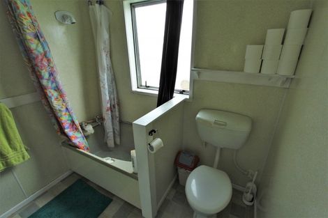 Photo of property in 6 Arran Place, Tokoroa, 3420