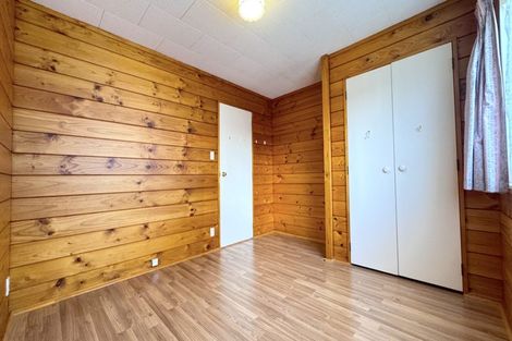 Photo of property in 27 May Road, Wesley, Auckland, 1041