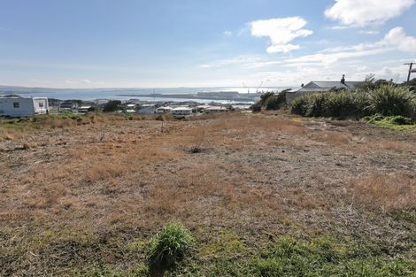 Photo of property in 259 Bann Street, Bluff, 9814