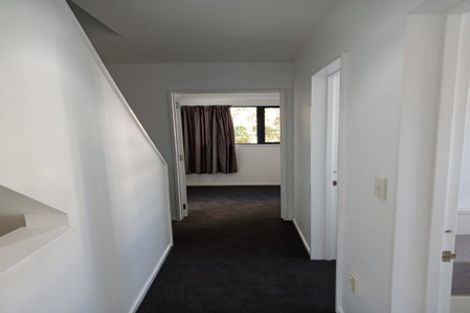 Photo of property in 226 Gloucester Street, Christchurch Central, Christchurch, 8011