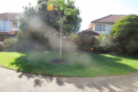 Photo of property in 11 Chiania Place, Somerville, Auckland, 2014