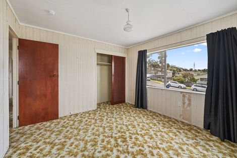 Photo of property in 12 Second Avenue, Dargaville, 0310