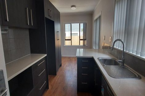 Photo of property in 708 Te Atatu Road, Te Atatu Peninsula, Auckland, 0610