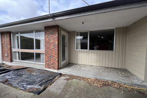 Photo of property in 730 Main Street, Palmerston North, 4414