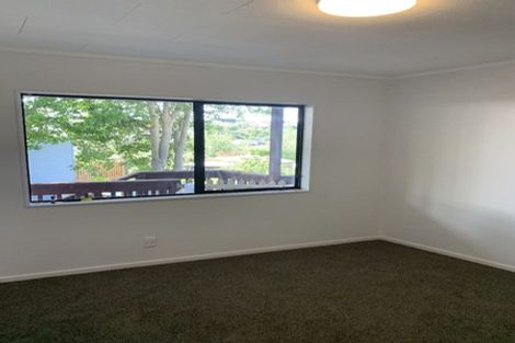Photo of property in 28 Tristram Avenue, Forrest Hill, Auckland, 0620
