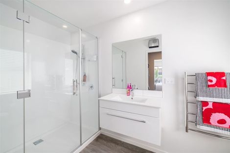 Photo of property in 13 Leader Street, Marshland, Christchurch, 8083