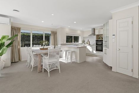 Photo of property in 16a Goods Road, Otumoetai, Tauranga, 3110