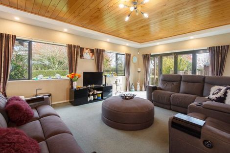 Photo of property in 2242 State Highway 26, Motumaoho, Morrinsville, 3372