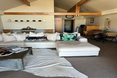 Photo of property in 797 Main North Road, Bay View, Napier, 4182