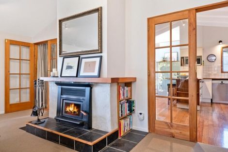 Photo of property in 7 Te Papau Crescent, Diamond Harbour, 8972