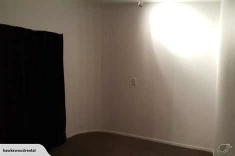 Photo of property in 103 Rattray Street, Riccarton, Christchurch, 8041