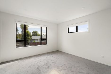 Photo of property in 1/75 Mcannalley Street, Manurewa East, Auckland, 2102