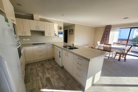 Photo of property in 61 Redcastle Road, Oamaru North, Oamaru, 9400