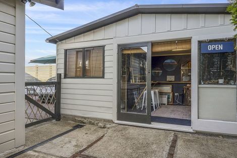 Photo of property in 115 Lynn Street, Wakari, Dunedin, 9010
