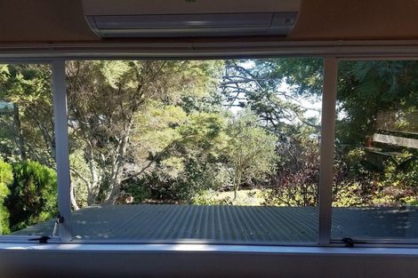 Photo of property in 97 Burundi Avenue, Clendon Park, Auckland, 2103