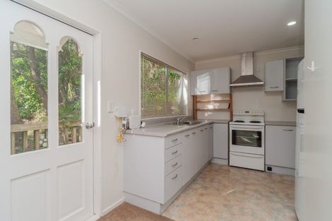 Photo of property in 67a Sefton Street, Wadestown, Wellington, 6012