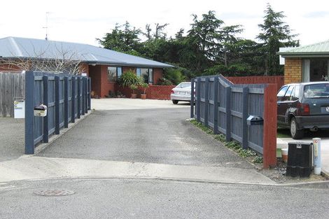 Photo of property in 24 Blairich View, Witherlea, Blenheim, 7201