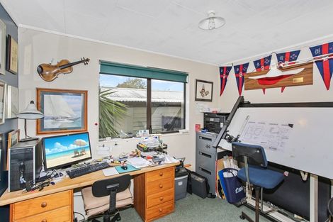 Photo of property in 3/53 Dominion Road, Papakura, 2110