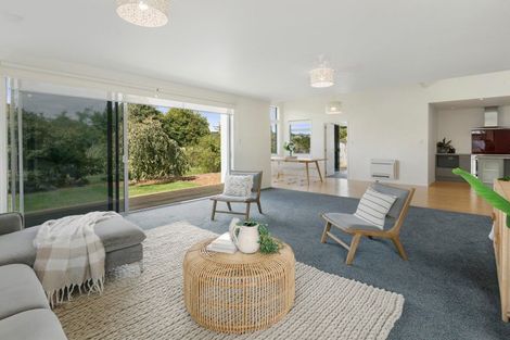 Photo of property in 37 Uretara Drive, Katikati, 3129