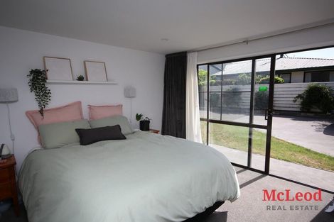 Photo of property in 44 Farm Road, Allenton, Ashburton, 7700