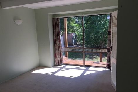 Photo of property in 177 Lonely Track Road, Albany Heights, Auckland, 0632