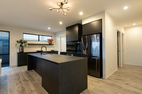 Photo of property in 7 Haneanea Way, Papamoa Beach, Papamoa, 3118