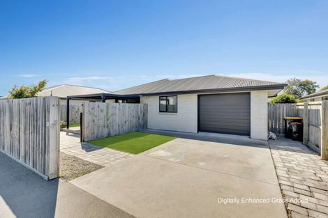 Photo of property in 32 Willow Street, Hampstead, Ashburton, 7700