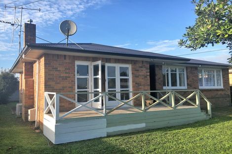 Photo of property in 12 Greta Street, Glenview, Hamilton, 3206