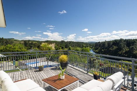 Photo of property in 184 Ferndale Way, Rangatira Park, Taupo, 3384