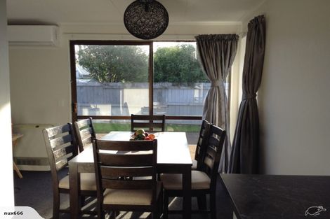 Photo of property in 98 Totara Park Road, Totara Park, Upper Hutt, 5018