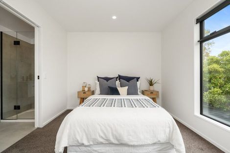 Photo of property in 199a Hills Road, Edgeware, Christchurch, 8013